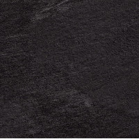 Atlas Concorde Klif Dark (ANX6)