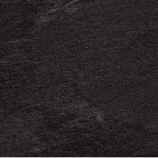 Atlas Concorde Klif Dark (ANX6)