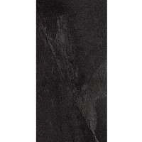Atlas Concorde Klif Dark (ANXZ)