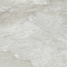 Atlas Concorde Klif White 75x75 см 9 мм Mat (ANXS)