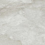 Atlas Concorde Klif White 75x75 см 9 мм Mat (ANXS)