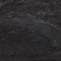 Atlas Concorde Klif Dark 75x75 matt 9mm (ANXV)