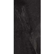 Atlas Concorde Klif Dark Grip (ANX3)