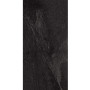 Atlas Concorde Klif Dark Grip (ANX3)