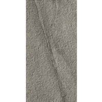 Atlas Concorde Klif Grey (ANX8)