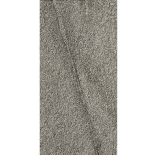 Atlas Concorde Klif Grey (ANX8)
