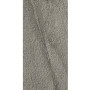 Atlas Concorde Klif Grey (ANX8)