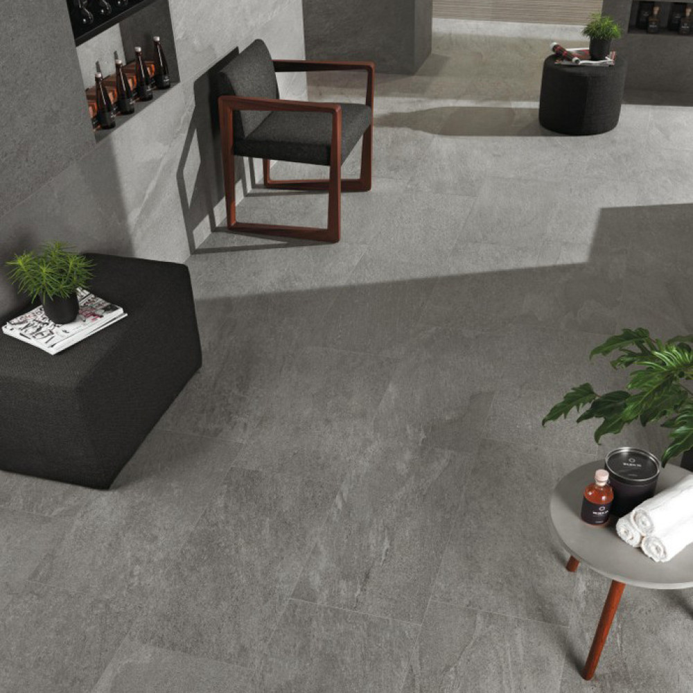 Atlas Concorde Klif Grey 75x75 (AL3J)