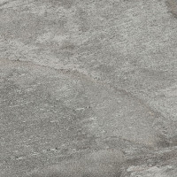 Atlas Concorde Klif Grey 75x75 (AL3J)