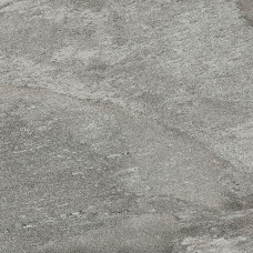 Atlas Concorde Klif Grey 75x75 (AL3J)