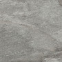 Atlas Concorde Klif Grey 75x75 (AL3J)