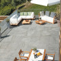 Atlas Concorde Klif Grey 75x75 (AL3J)