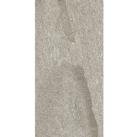 Atlas Concorde Klif Silver (ANX1)