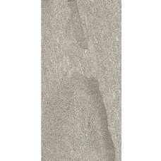Atlas Concorde Klif Silver (ANX1)