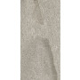 Atlas Concorde Klif Silver (ANX1)