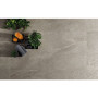 Atlas Concorde Klif Silver (ANXT)