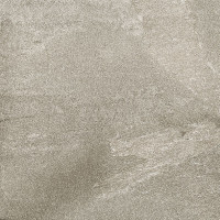 Atlas Concorde Klif Silver (ANXT)