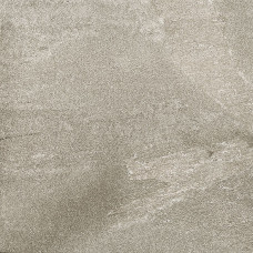Atlas Concorde Klif Silver (ANXT)