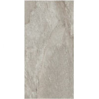 Atlas Concorde Klif Silver 75x150 matt 9mm (A7HK)