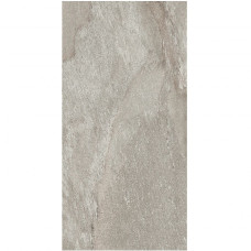 Atlas Concorde Klif Silver 75x150 matt 9mm (A7HK)