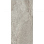Atlas Concorde Klif Silver 75x150 matt 9mm (A7HK)