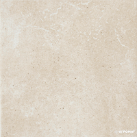 SDS KERAMIK KOBLENZ HELLBEIGE (DOLOMITI)