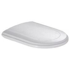 Сиденье для унитаза VILLEROY & BOCH HOMMAGE 8809S1R1
