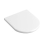 Сиденье для унитаза VILLEROY & BOCH ARCHITECTURA 98M9C101