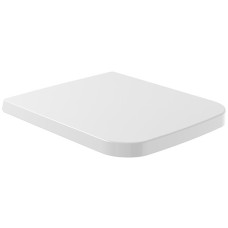 Сиденье для унитаза VILLEROY & BOCH FINION 9M88S1R1