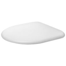 Сиденье для унитаза DURAVIT ARCHITEC 0069690000 Сиденье для унитаза DURAVIT ARCHITEC 0069690000