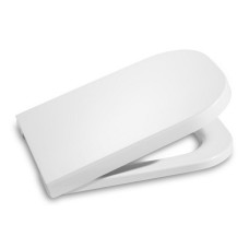 Сиденье для унитаза ROCA GAP A80148200U Сиденье для унитаза ROCA GAP A80148200U