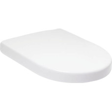 Сиденье для унитаза VILLEROY & BOCH VERITY DESIGN 9M55S901