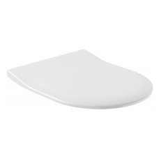 Сиденье для унитаза VILLEROY & BOCH SUBWAY 2.0 9M78S101