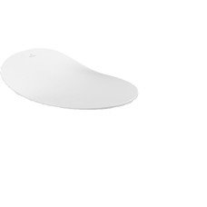Сиденье для биде VILLEROY & BOCH VICLEAN 8794X6A4