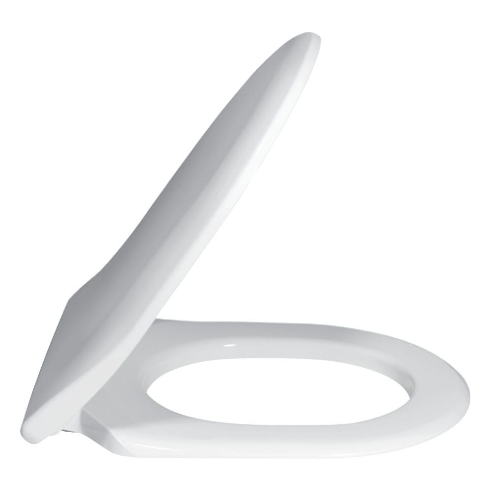 Сиденье для унитаза VILLEROY & BOCH ARCHITECTURA 9M70S101