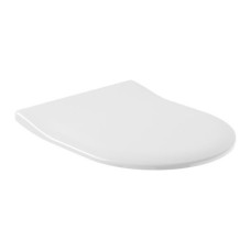 Сиденье для унитаза VILLEROY & BOCH ARCHITECTURA 9M70S101