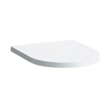 Сиденье для унитаза LAUFEN KARTELL H8913310000001