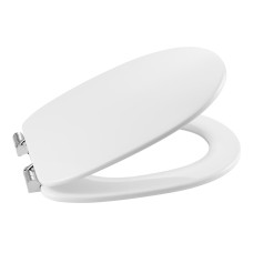 Сиденье для унитаза ROCA CARMEN A801B5200B