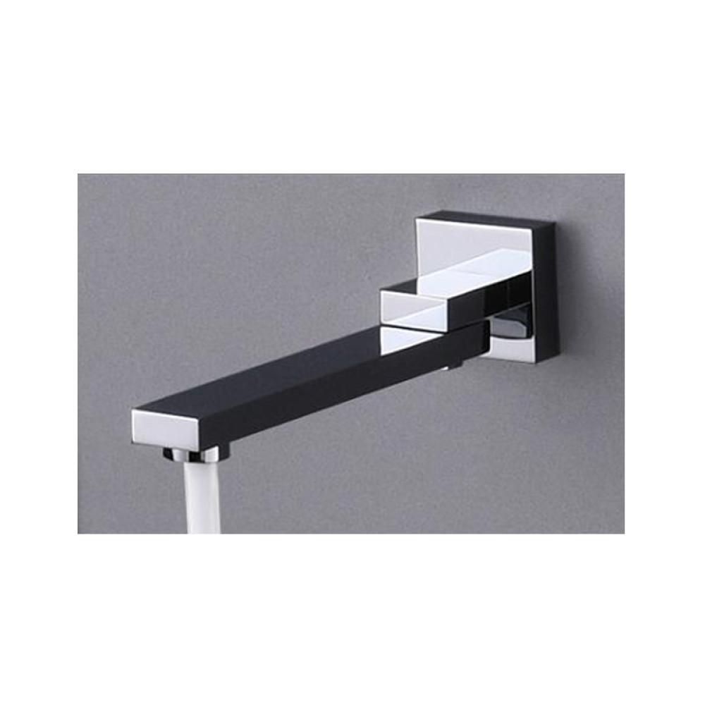 Излив ASIGNATURA Intense 65510900