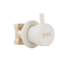 Вентиль NEWARC Maximal 101632W Вентиль NEWARC Maximal 101632W