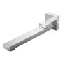 Излив ASIGNATURA Intense 65510900