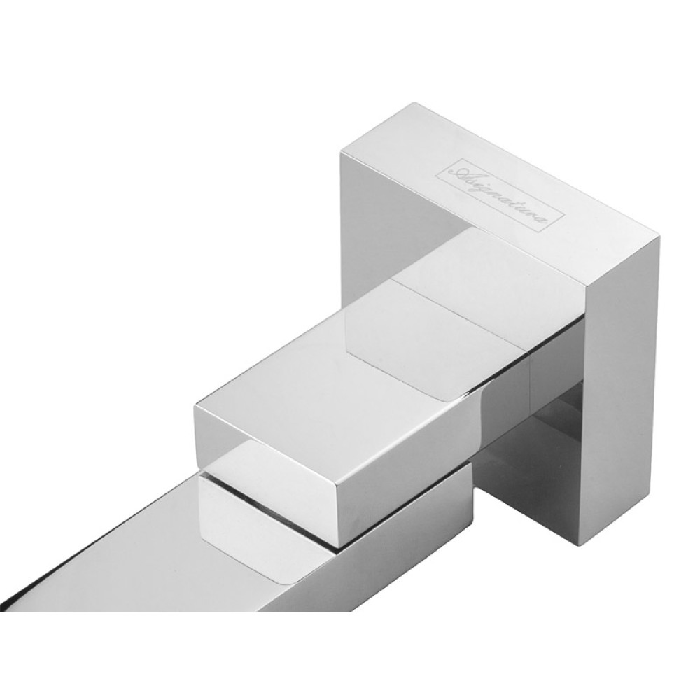 Излив ASIGNATURA Intense 65510900