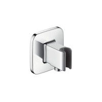 Шланговое подсоединение HANSGROHE AXOR BOUROULLEC 19622000