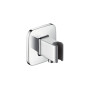 Шланговое подсоединение HANSGROHE AXOR BOUROULLEC 19622000