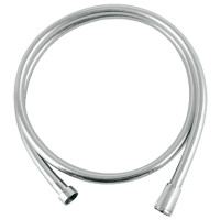 Шланг для душа GROHE Silverflex 28364000