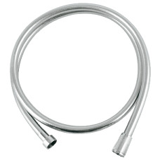 Шланг для душа GROHE Silverflex 28364000 Шланг для душа GROHE Silverflex 28364000