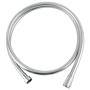 Шланг для душа GROHE Silverflex 28364000