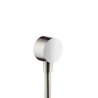 Шлангове підключення HANSGROHE AXOR FIXFIT 27451800