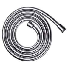 Шланг для душа HANSGROHE ISIFLEX 28276000 Шланг для душа HANSGROHE ISIFLEX 28276000