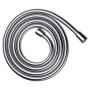 Шланг для душа HANSGROHE ISIFLEX 28276000